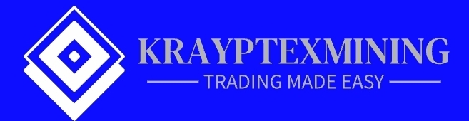 Krayptex Mining